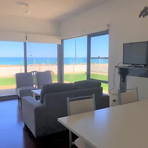  Apartment The Somerton Beach Retreat